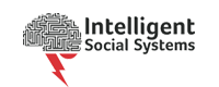 Intelligent Social Systems