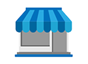 Интернет-магазинам Интернет-магазинам