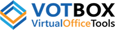 votbox