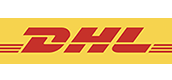 DHL