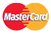 MasterCard