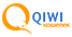 Qiwi